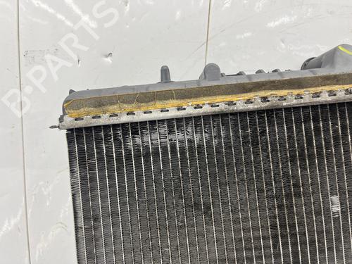 Water radiator PEUGEOT 607 (9D, 9U) 2.0 HDI | BP38111671M31 - Image 6