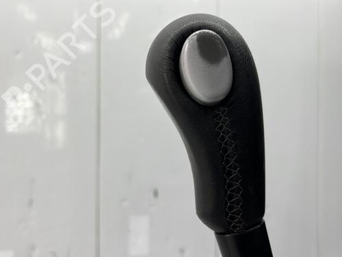 Used Gear lever Gear lever RENAULT CLIO III Grandtour (KR0/1_) 1.6 16V (KR0B) (112 hp) 33680164 33680164
