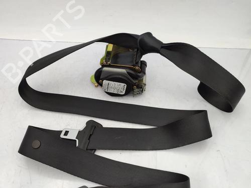 Used Rear right seatbelt Rear right seatbelt 23710820 23710820