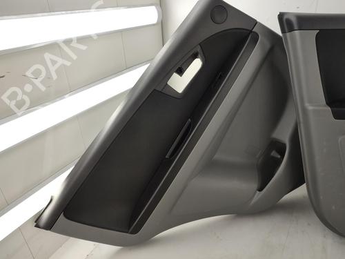  - Image 8