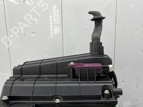 Used Heater matrix box Heater matrix box FIAT 500 (312_) 1.2 (312AXA1A) (69 hp) 33569158 33569158