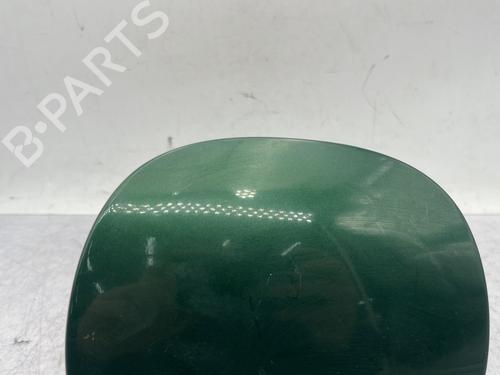 Klapa wlewu paliwa RENAULT CLIO II (BB_, CB_) 1.2 (BB0A, BB0F, BB10, BB1K, BB28, BB2D, BB2H, CB0A,... | BP30542999C131