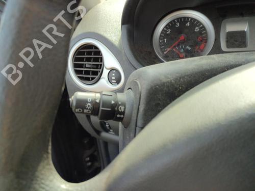 Headrest RENAULT CLIO III (BR0/1, CR0/1) 1.2 16V (BR02, BR0J, BR11, CR02, CR0J, CR11) | BP23722445I31 - Image 14