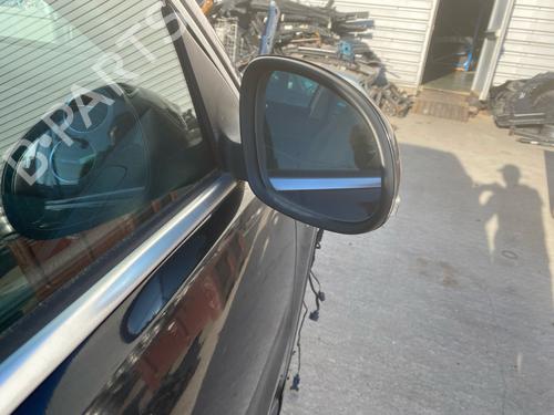 Left tailgate light VW TIGUAN (5N_) 2.0 TDI | BP37531109C79 - Image 12