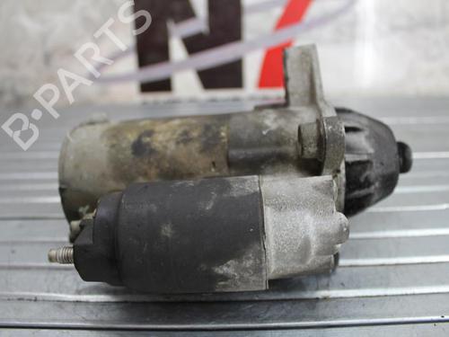 Used Starter Starter FORD ESCORT VI (GAL, AAL, ABL) [1995-2002] 23667564 23667564