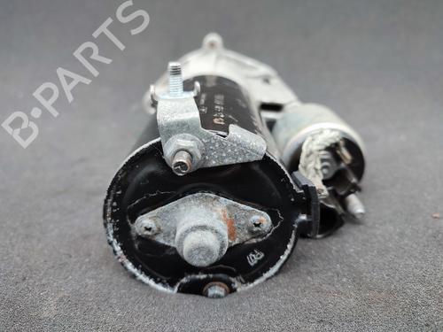 Starter SEAT EXEO (3R2) 2.0 TDI | BP23732039M8  - Image 5