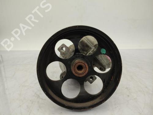 Styring servopumpe RENAULT LAGUNA II (BG0/1_) 2.0 16V (BG00, BG0K, BG0P, BG0W) | BP23702809M99 
