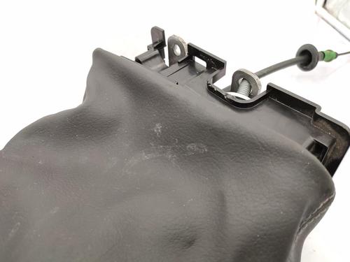 Hand brake RENAULT TRAFIC III Van (FG_) 2.0 dCi 145 (FGML) | BP23730994I18  - Image 6