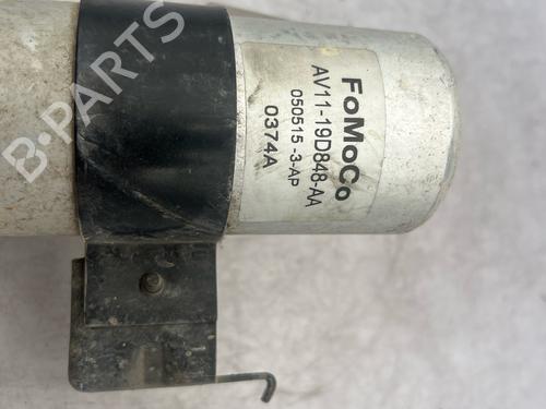 Other FORD B-MAX (JK) 1.5 TDCi | BP36986357O1 - Image 2