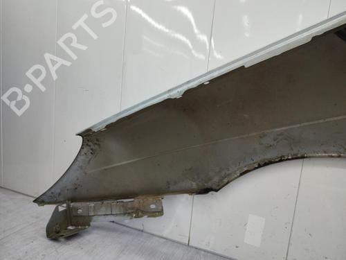 right-front-fenders-citroen-c5-i-dc_-2001-2002-2003-2004-2005-23712306 main image