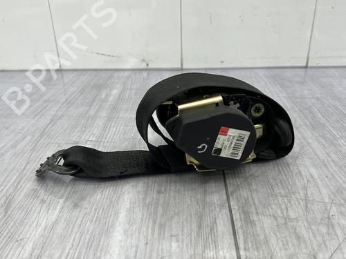 front-left-seatbelt-audi-allroad-c5-4bh-2000-2001-2002-2003-2004-2005-23704478 main image