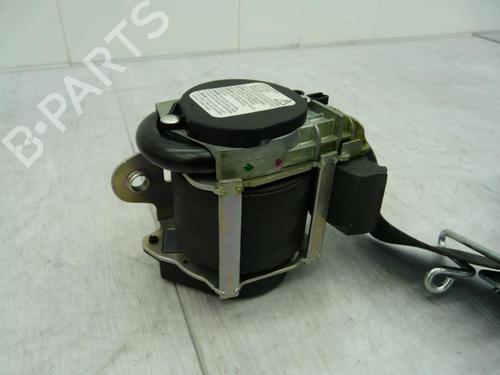 Front left seatbelt FORD MONDEO IV (BA7) 1.8 TDCi | BP23700788I26  - Image 7