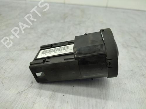 Switch AUDI A4 B7 Avant (8ED) 2.0 TDI | BP23709452I30  - Image 6