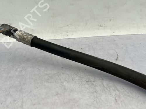 AC pipe RENAULT CLIO IV (BH_) 0.9 TCe 90 (BHNF, BHMA, BHMH, BHJK, BHJR) | BP33849552M126 - Image 2