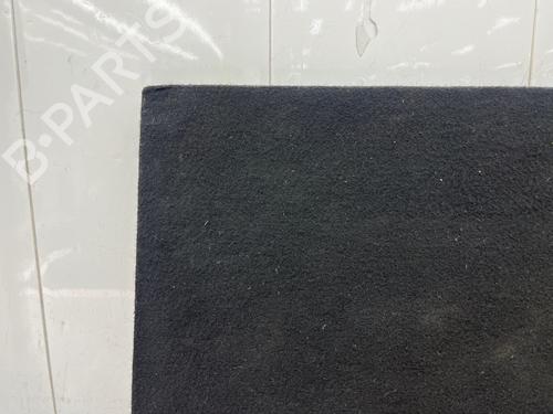 Plancher du coffre Plancher du coffre RENAULT CAPTUR I (J5_, H5_) 1.5 dCi 90 (J5N4, J5M5, J5MW, J5M6, J5AL, J5AJ) (90 hp) 36401116 36401116