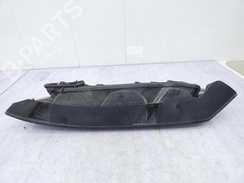 Right taillight OPEL CORSA C (X01) 1.2 Twinport (F08, F68) | BP23701616C35 - Image 2