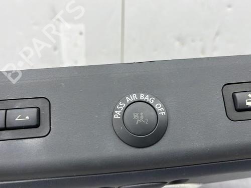 Interior roof light MINI MINI Convertible (R52) Cooper S | BP23710351I8 - Image 12