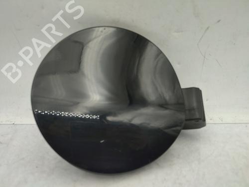 Used Fuel flap PEUGEOT 2008 I (CU_) 1.6 HDi (92 hp) 29512720