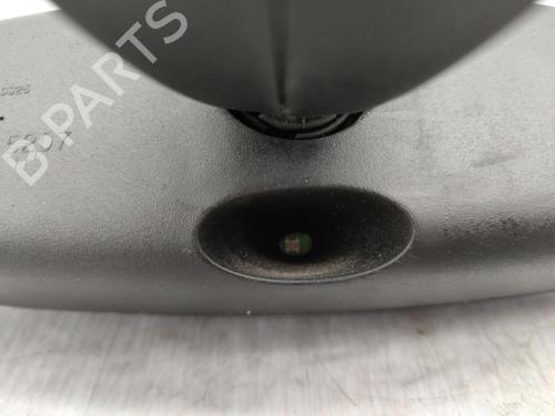 Rear mirror PEUGEOT 208 I (CA_, CC_) 1.6 HDi / BlueHDi 75 | BP23709714I6