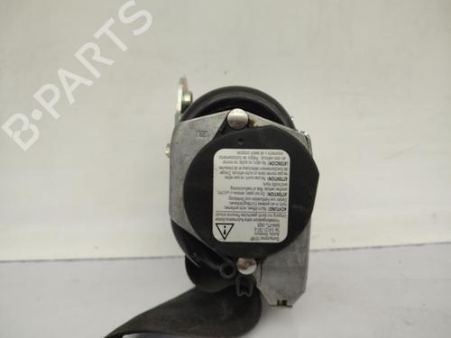 Front right seatbelt AUDI A4 B7 (8EC) 2.0 TDI 16V | BP23720171I25 - Image 5