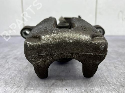 Remklauw links achter SMART FORFOUR (454) 1.5 CDI (454.001) (95 hp) 23757502