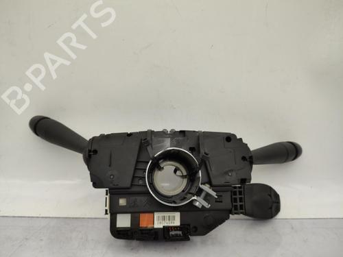 Used Steering column stalk Steering column stalk PEUGEOT 208 I (CA_, CC_) 1.2 VTI 82 (82 hp) 23728866 23728866