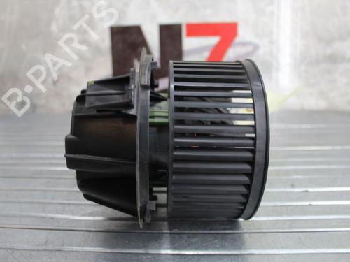 Heater blower motor DACIA DUSTER (HS_) 1.5 dCi 4x4 (HSMC, HSMD) | BP23665737M62 - Image 2