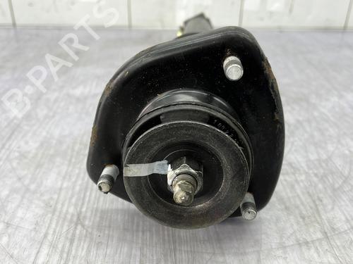 right-rear-shock-absorber-bmw-x5-e53-2000-2001-2002-2003-2004-2005-2006-23665224 main image