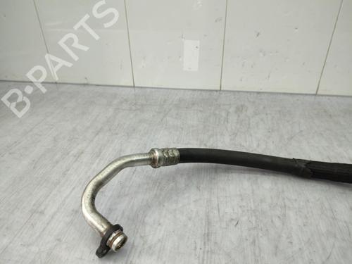 AC pipe RENAULT LAGUNA II (BG0/1_) 1.9 dCi (BG08, BG0G) | BP23677959M126 - Image 3