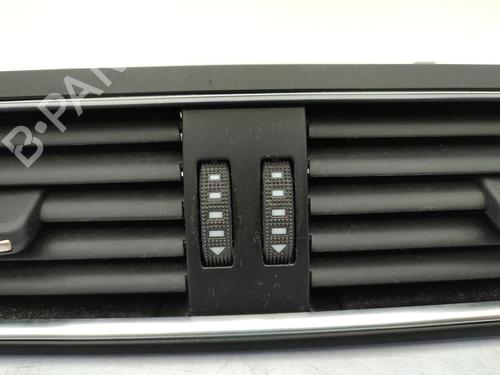 Air vent AUDI A5 (8T3) 2.7 TDI | BP23721194I21