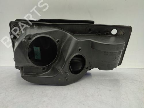 Tanklåg Tanklåg FIAT TALENTO Van (296_) 1.6 D (145 hp) 29063284 29063284