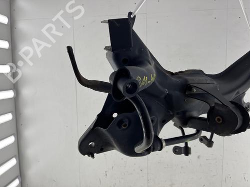 Subframe SUZUKI SWIFT IV (FZ, NZ) 1.3 DDiS (AZG413D, ZC02S, ZC92S) | BP35890214M9 - Image 2