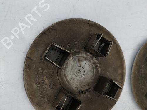 Hub cap VW POLO III (6N1) 64 1.9 D | BP25912995C160 
