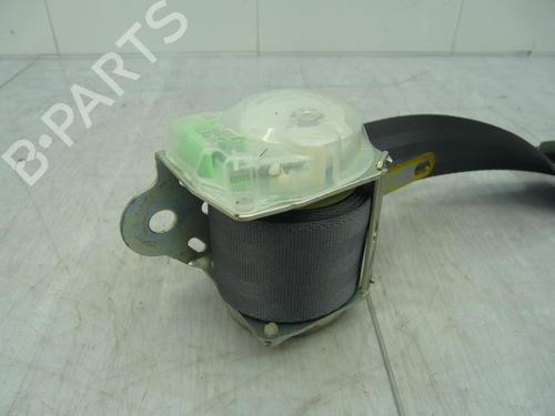 rear-left-seatbelt-toyota-rav-4-ii-_a2_-2000-2001-2002-2003-2004-2005-23694664 main image