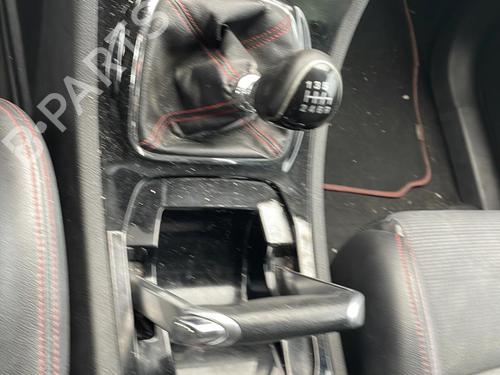 Servo brake FORD S-MAX (WA6) 2.2 TDCi | BP23706162M42 - Image 20