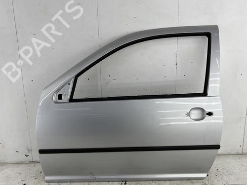 Used Left front door VW GOLF IV (1J1) 1.9 TDI (101 hp) 28125846