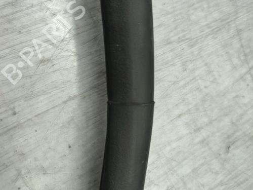 Rubber door seal PEUGEOT 208 II (UB_, UP_, UW_, UJ_) 1.2 PureTech 100 | BP27617470C142 