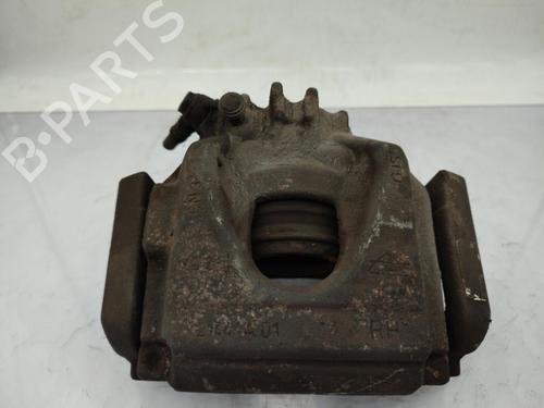 right-front-brake-caliper-citroen-c5-iii-rd_-2008-2009-2010-2011-2012-2013-2014-2015-2016-2017-23720228 main image