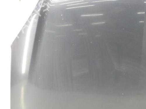 Panser OPEL ZAFIRA / ZAFIRA FAMILY B (A05) 1.9 CDTI (M75) (100 hp) 23673509