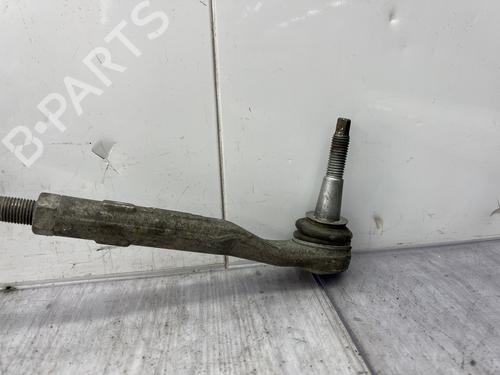 Steering rack ALFA ROMEO STELVIO (949_) 2.2 D Q4 (949.AXE2A) | BP36646410M22 - Image 6