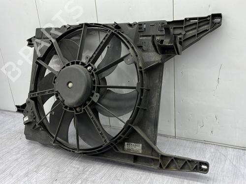 radiator-fan-dacia-logan-ls_-2004-23760403 main image