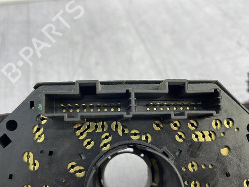 Steering column stalk FIAT 500 (312_) 1.2 (312AXA1A) | BP23668506I23 