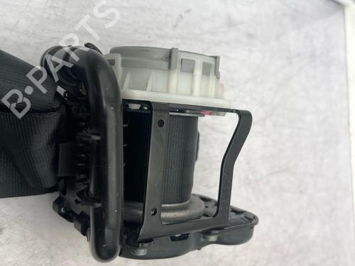 Front left seatbelt CITROËN BERLINGO Box Body/MPV (B9) 1.6 BlueHDi 100 | BP38111657I26 - Image 8