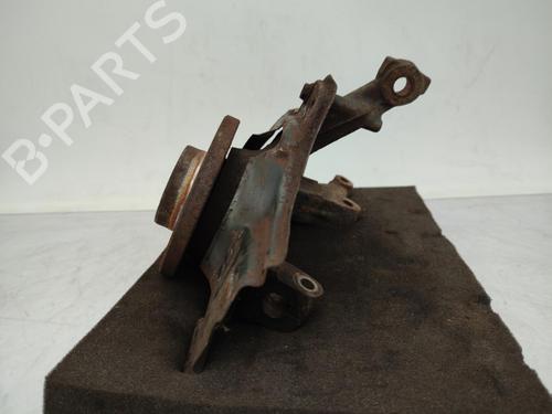 Used Left front steering knuckle FIAT PUNTO (188_) 1.2 60 (188.030, .050, .130, .150, .230, .250) (60 hp) 23704839