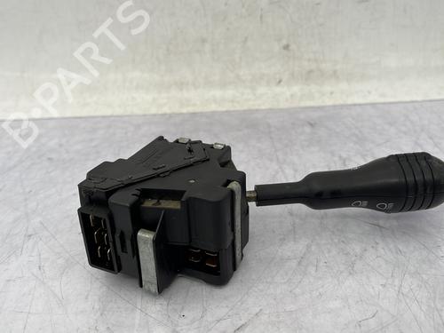 Switch RENAULT TWINGO I (C06_) 1.2 (C066, C068) | BP30822094I30 