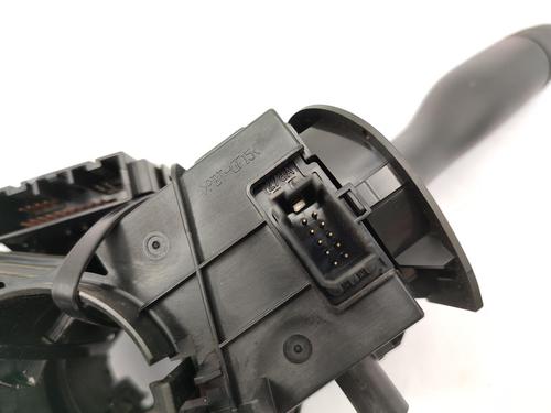 Used Steering column stalk OPEL ASTRA K (B16) 1.0 Turbo (68) (105 hp) 23722552