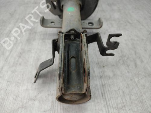 Left front shock absorber RENAULT ZOE (BFM_) ZOE | BP23708606M16 