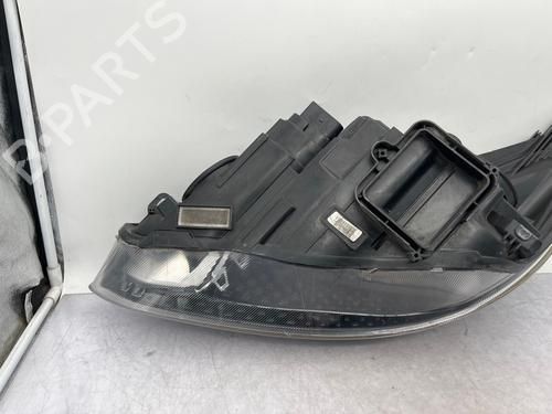 Right headlight FORD FOCUS III 1.5 TDCi | BP39660393C29 - Image 14