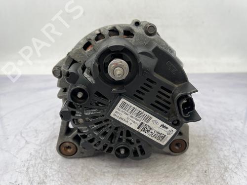 Alternator DACIA SANDERO 1.5 dCi | BP35890452M7 - Image 5