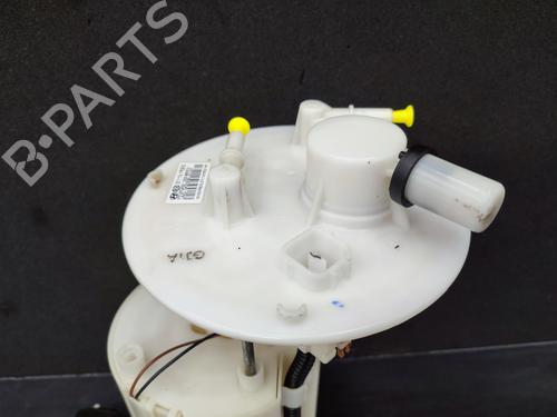 Used Fuel pump Fuel pump KIA RIO III (UB) 1.1 CRDi (75 hp) 23680512 23680512